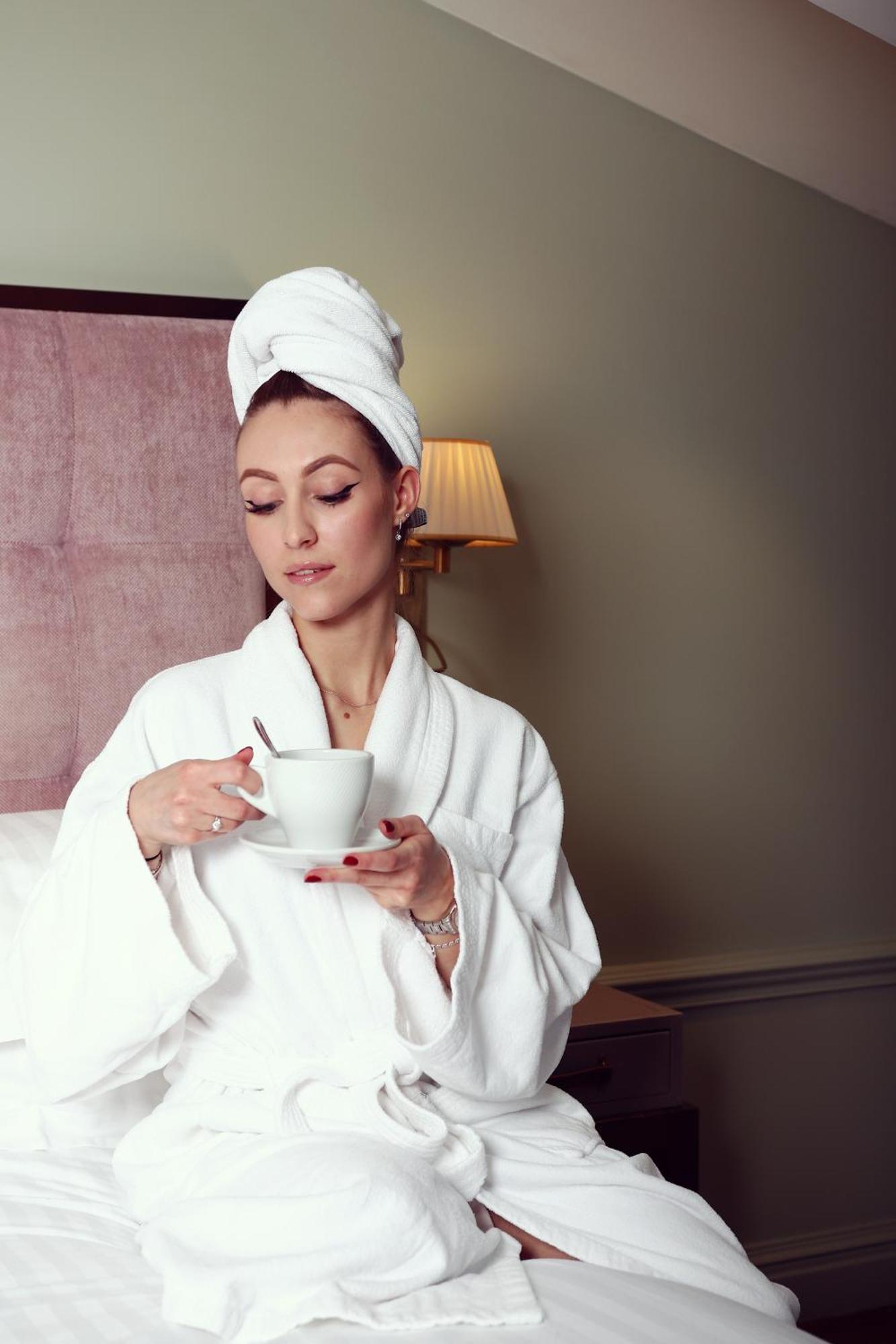 Hotel De Seze & Spa Bordeaux Centre Экстерьер фото